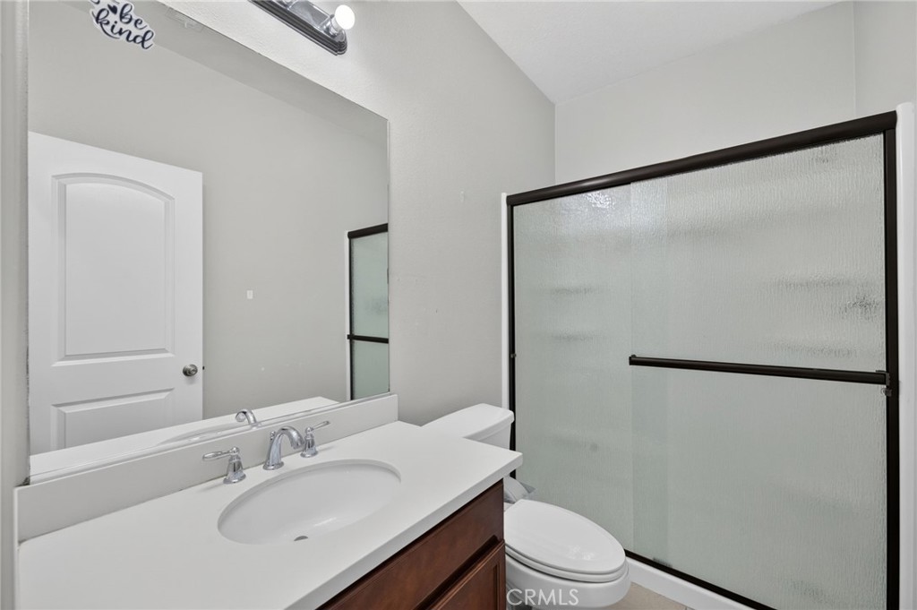 34946 Manu Property Photo 21