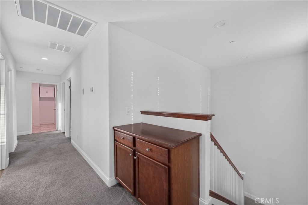 34946 Manu Property Photo 22