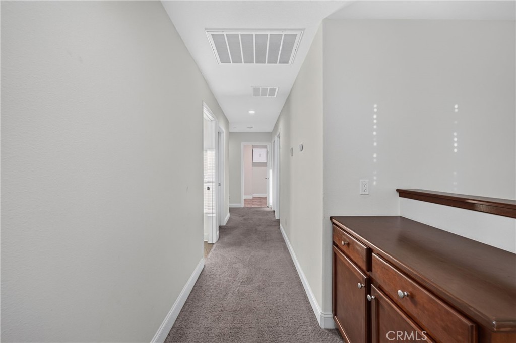34946 Manu Property Photo 23