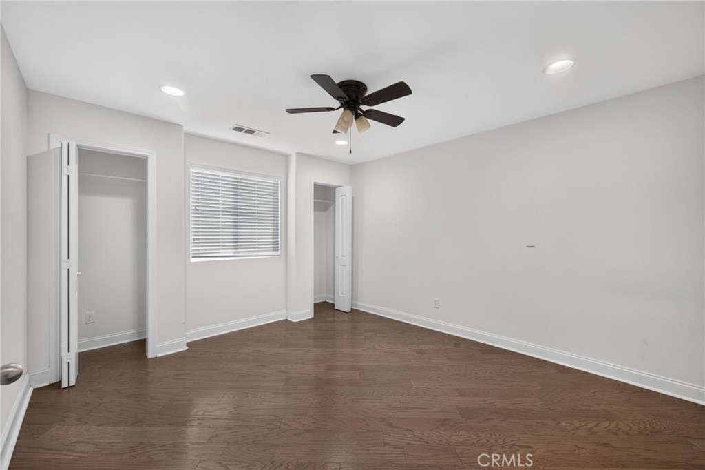 34946 Manu Property Photo 24