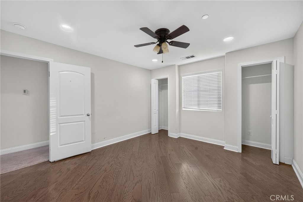 34946 Manu Property Photo 25