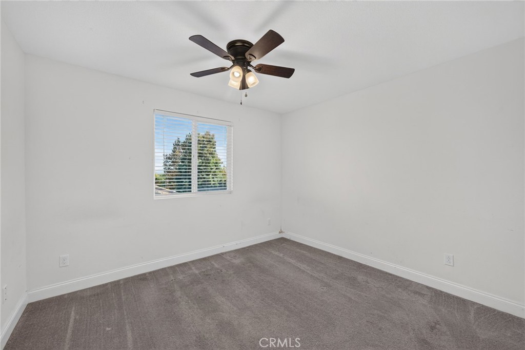 34946 Manu Property Photo 26