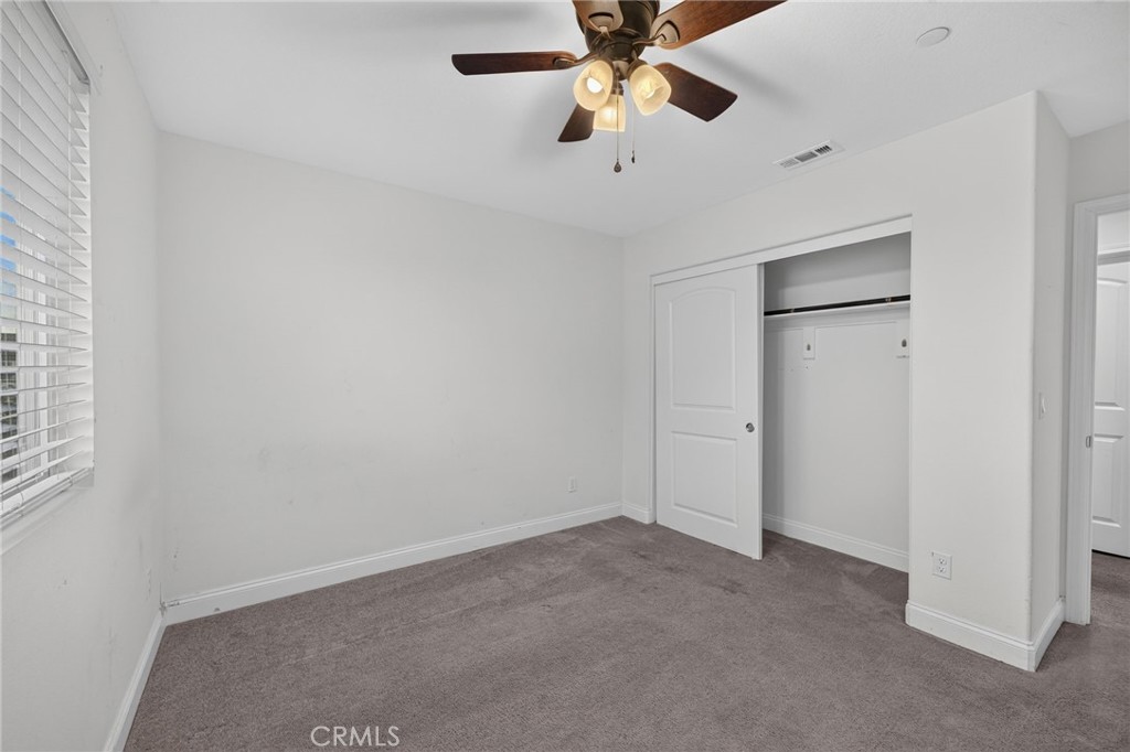 34946 Manu Property Photo 27