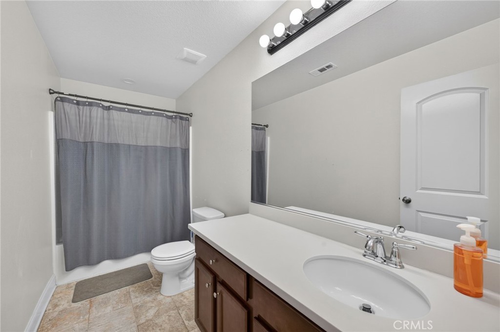 34946 Manu Property Photo 28