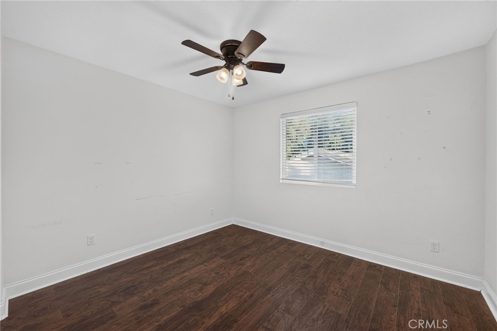 34946 Manu Property Photo 29