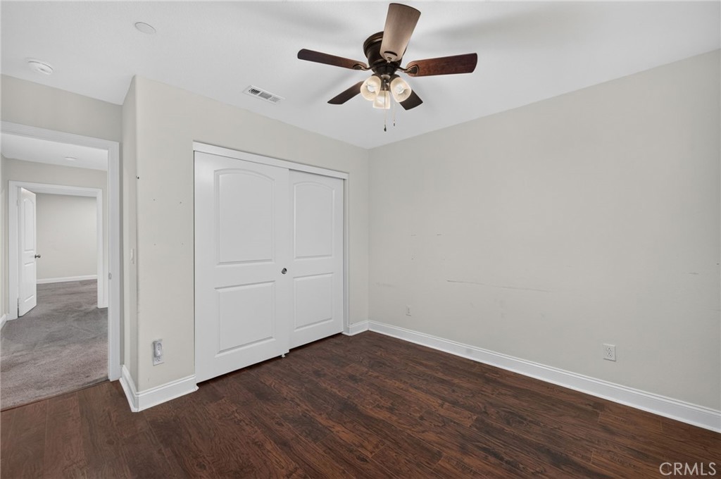 34946 Manu Property Photo 30