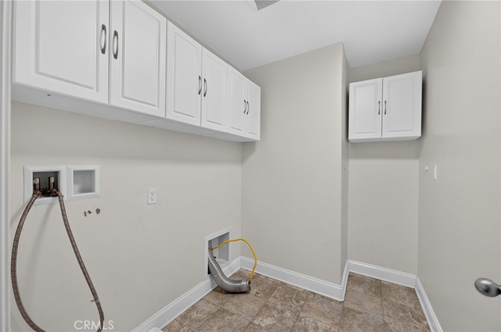 34946 Manu Property Photo 31