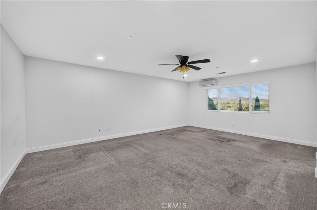 34946 Manu Property Photo 33