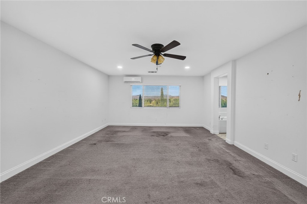 34946 Manu Property Photo 34