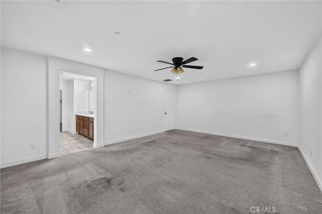 34946 Manu Property Photo 35