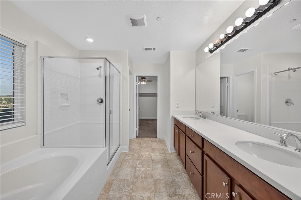 34946 Manu Property Photo 36