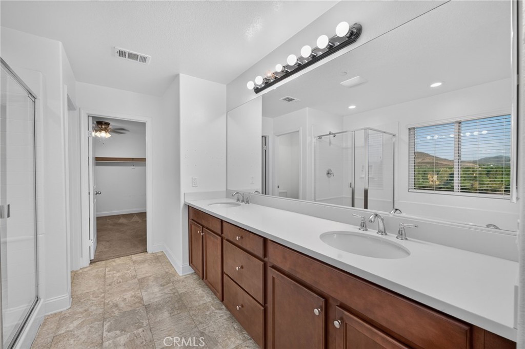 34946 Manu Property Photo 37
