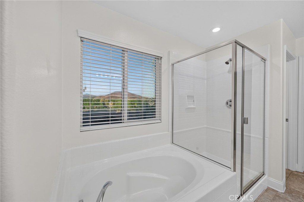 34946 Manu Property Photo 38