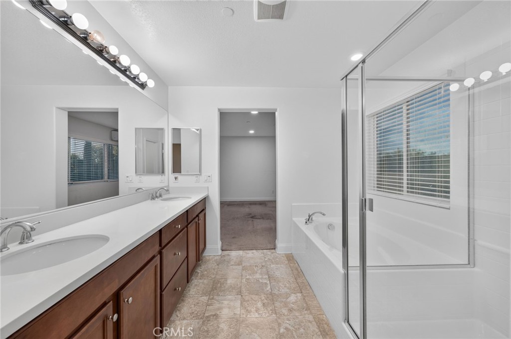34946 Manu Property Photo 39