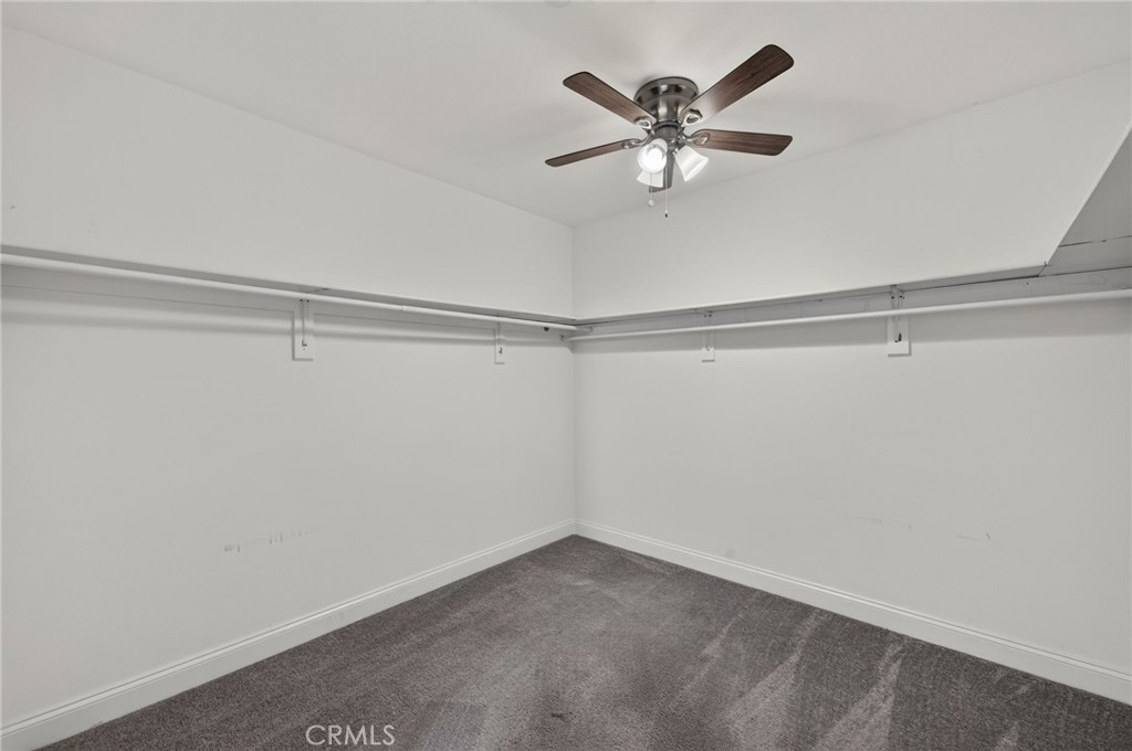 34946 Manu Property Photo 40