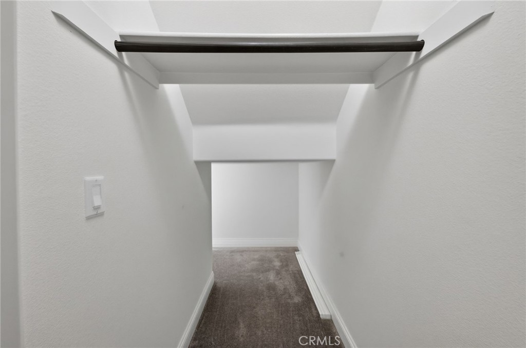 34946 Manu Property Photo 41