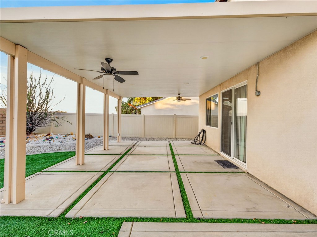 34946 Manu Property Photo 42