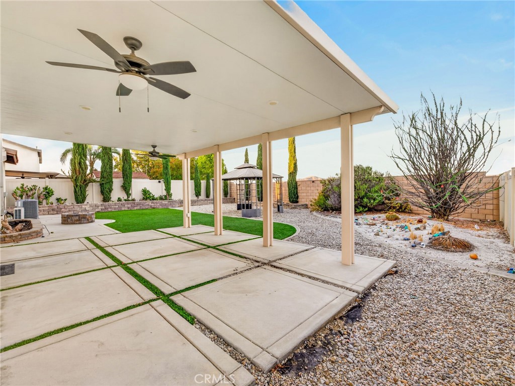 34946 Manu Property Photo 43