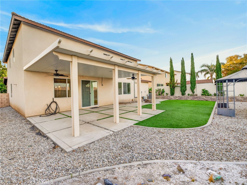 34946 Manu Property Photo 44