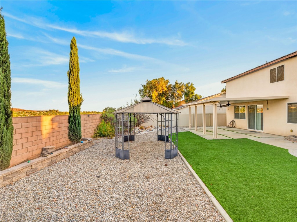 34946 Manu Property Photo 45