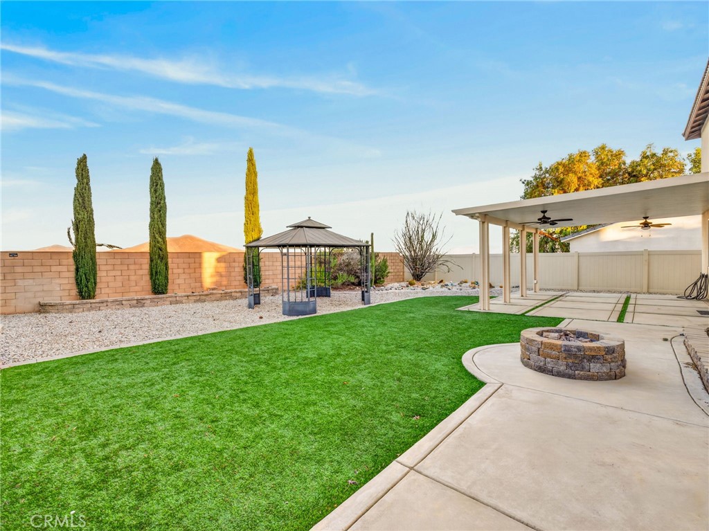 34946 Manu Property Photo 46