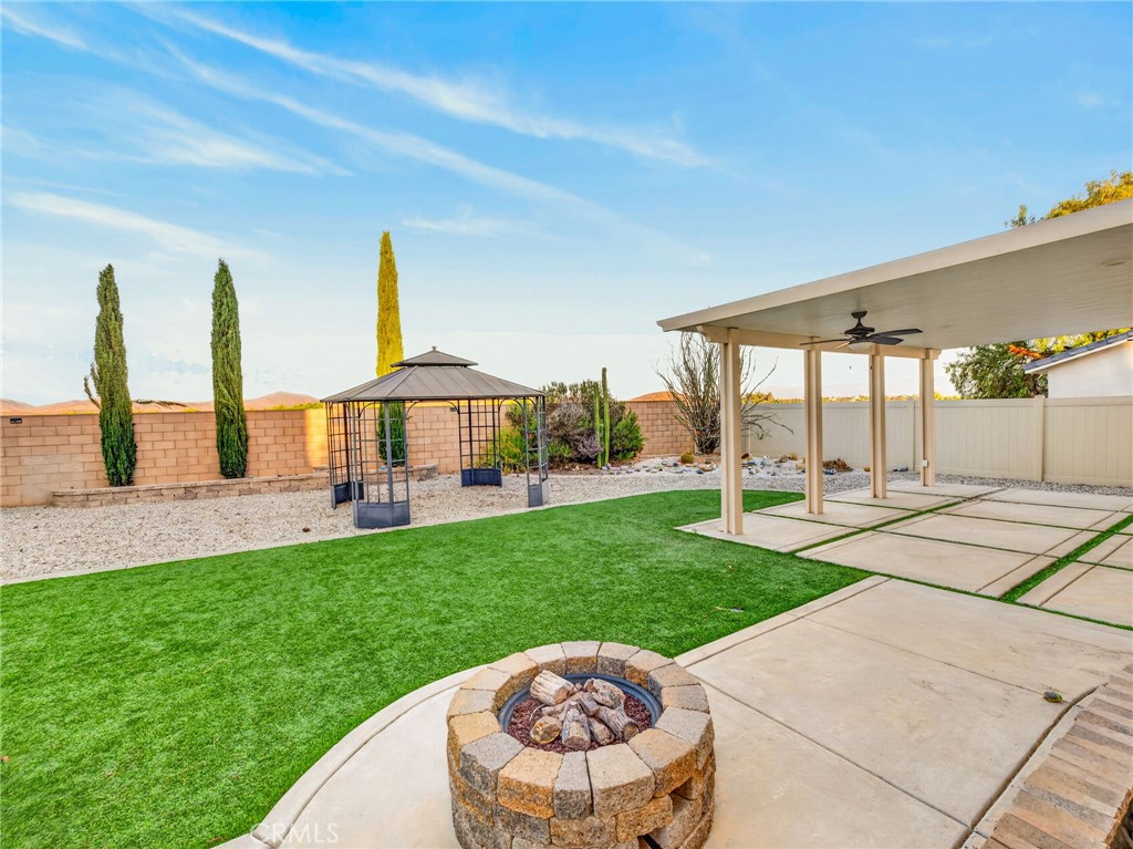 34946 Manu Property Photo 47