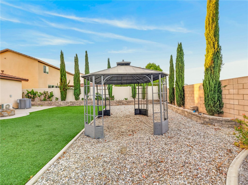34946 Manu Property Photo 48