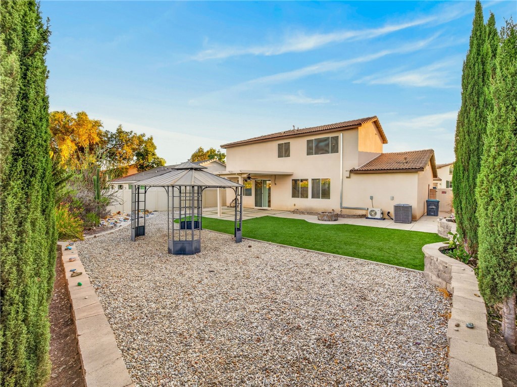 34946 Manu Property Photo 49
