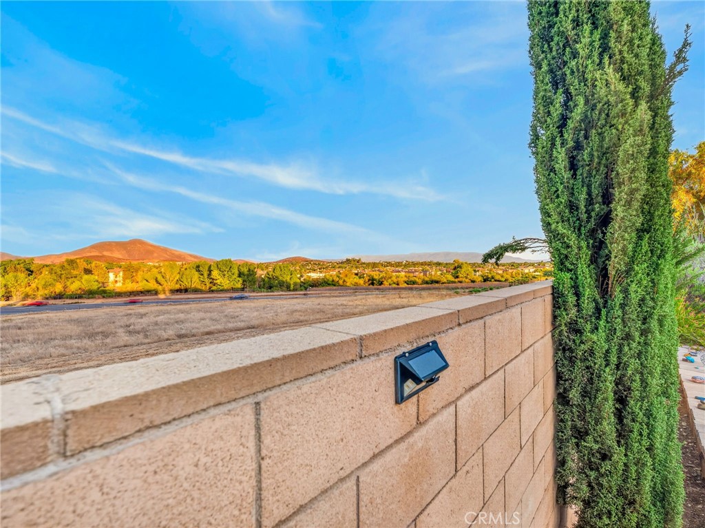 34946 Manu Property Photo 50