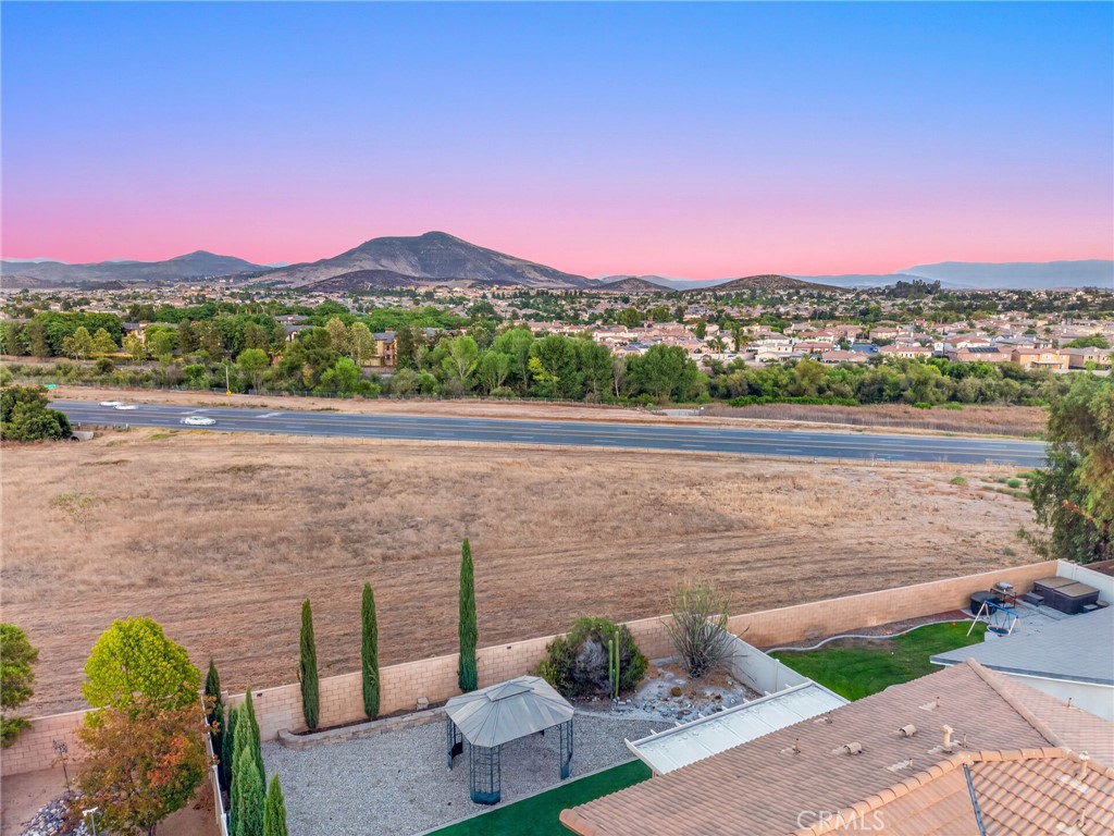 34946 Manu Property Photo 57