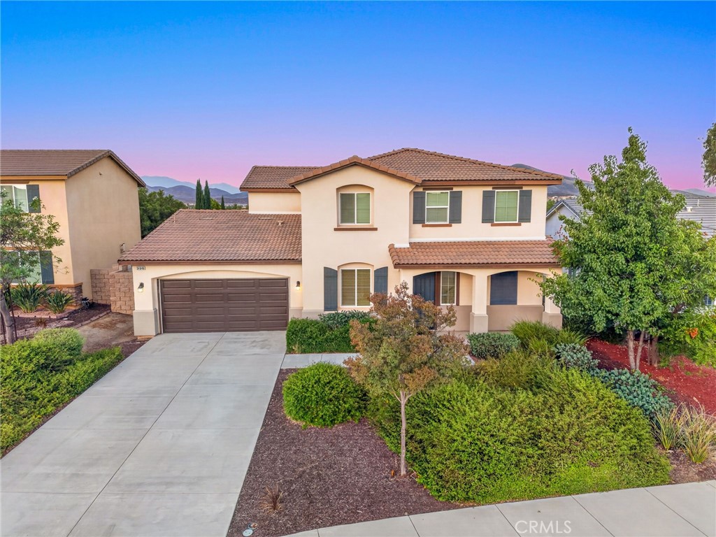 34946 Manu Property Photo 60