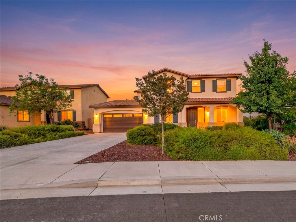 34946 Manu Property Photo 63