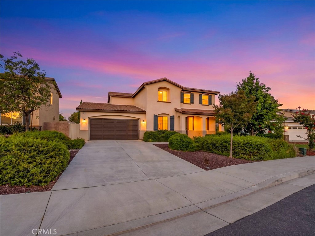 34946 Manu Property Photo 64