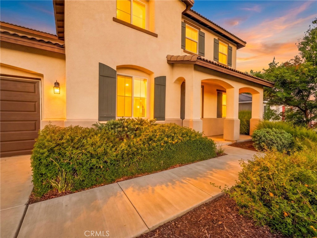34946 Manu Property Photo 65