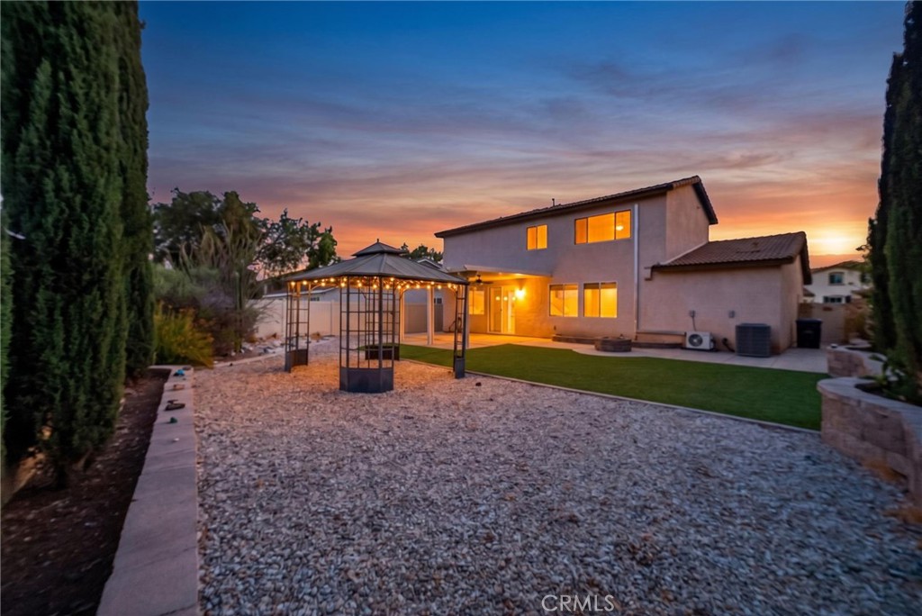 34946 Manu Property Photo 67