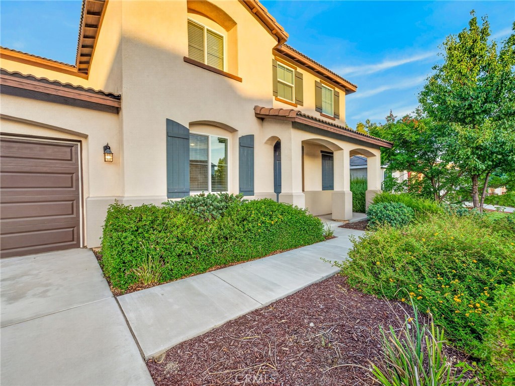 34946 Manu Property Photo 71