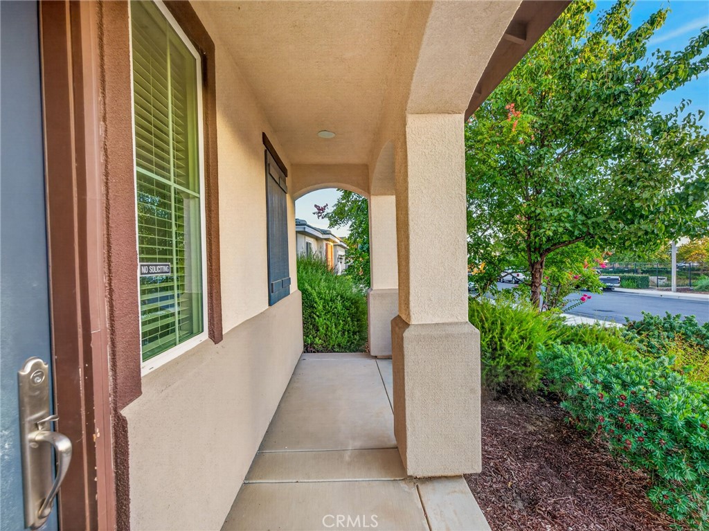 34946 Manu Property Photo 72