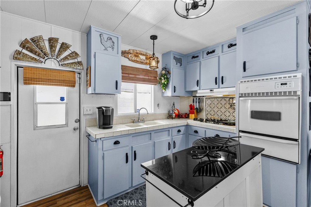 1700 S State Street 6 Property Photo 7
