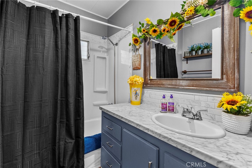 1700 S State Street 6 Property Photo 12