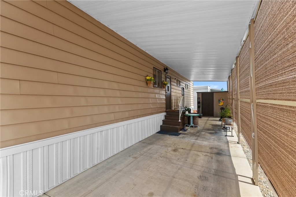 1700 S State Street 6 Property Photo 15