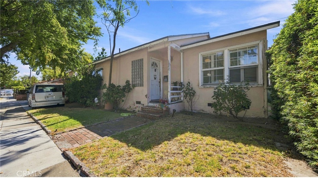 191 S San Gabriel Property Photo 1