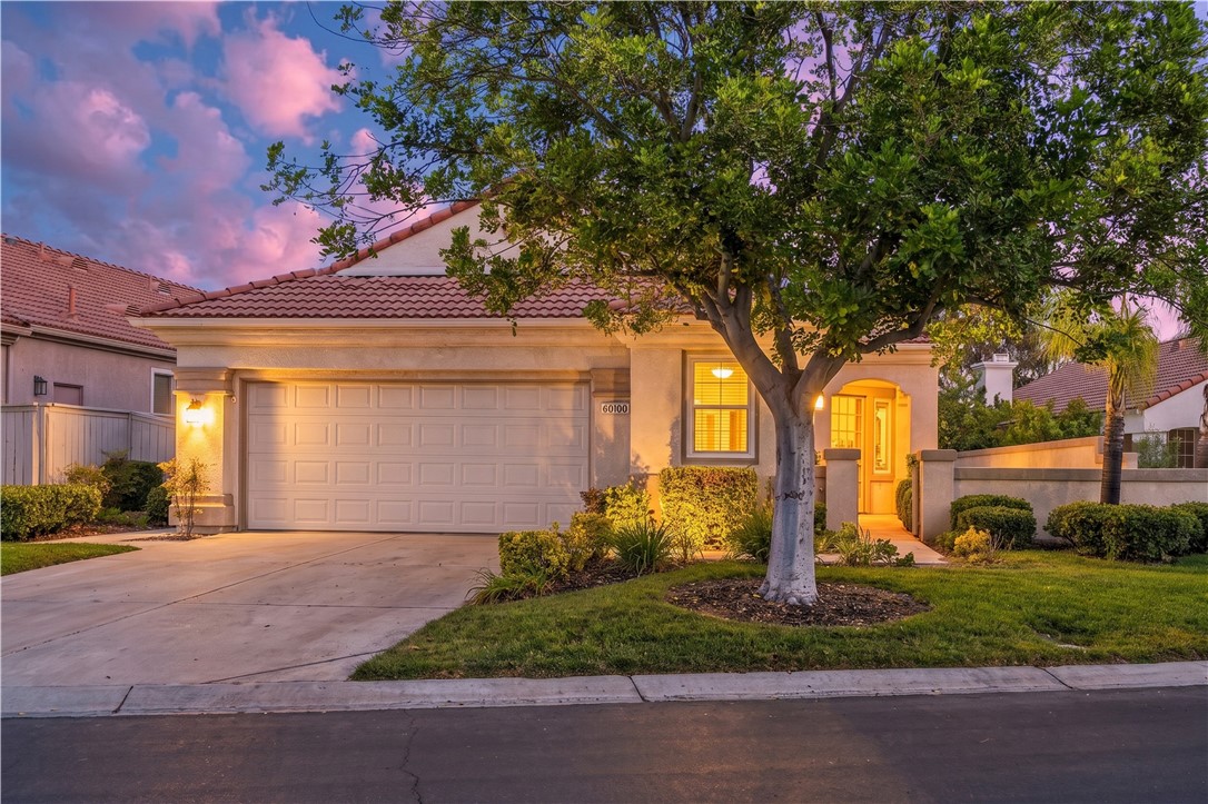 40106 Colony Drive Property Photo 1