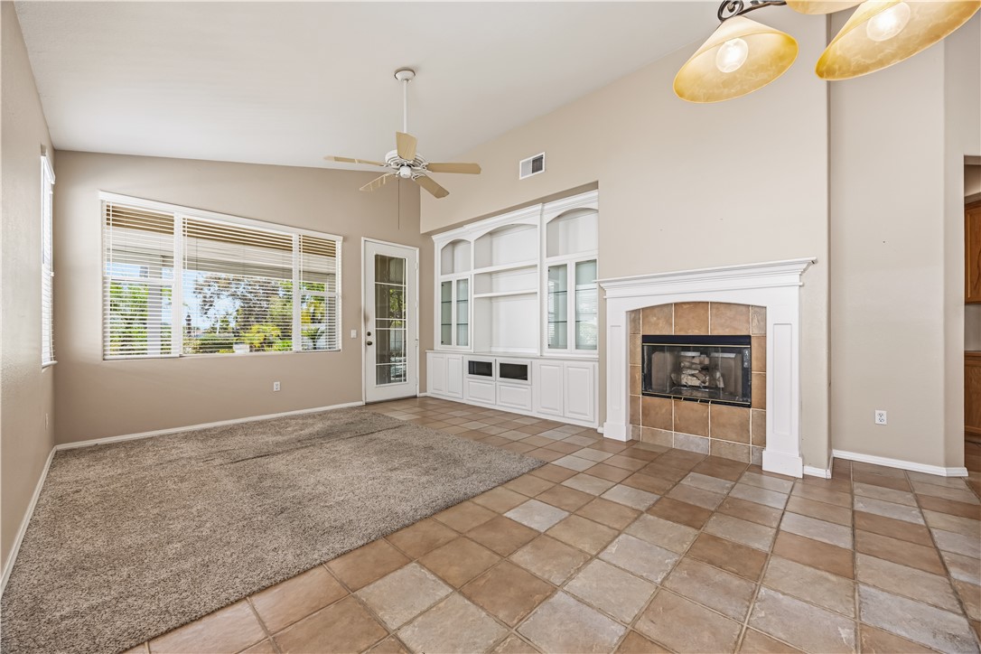 40106 Colony Drive Property Photo 5
