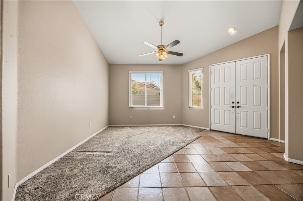 40106 Colony Drive Property Photo 6