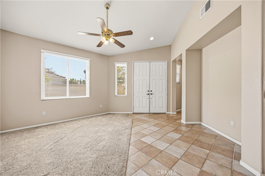 40106 Colony Drive Property Photo 7