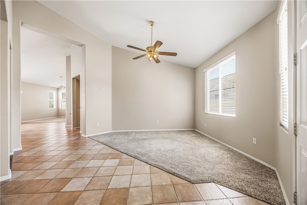 40106 Colony Drive Property Photo 8