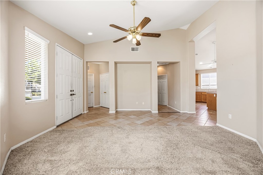 40106 Colony Drive Property Photo 9