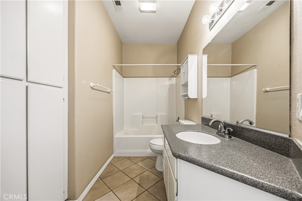 40106 Colony Drive Property Photo 10