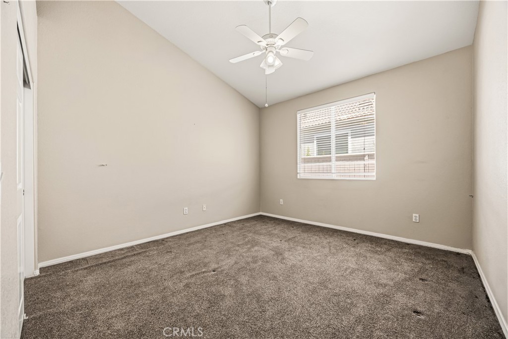 40106 Colony Drive Property Photo 13