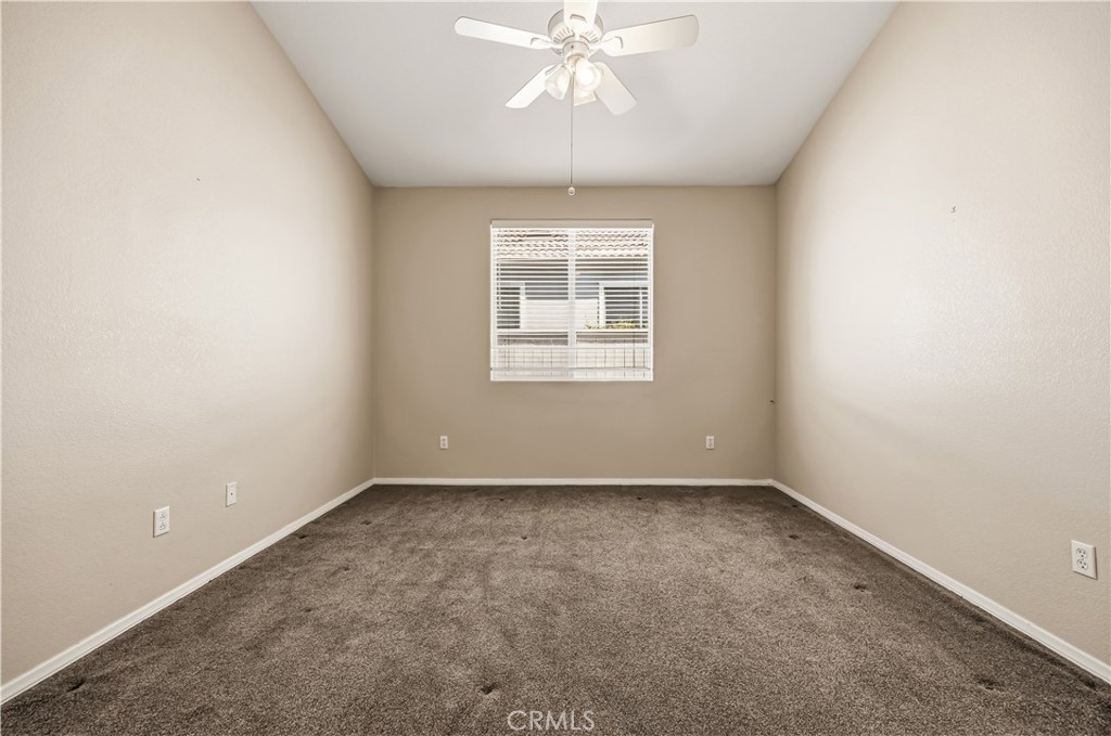 40106 Colony Drive Property Photo 14